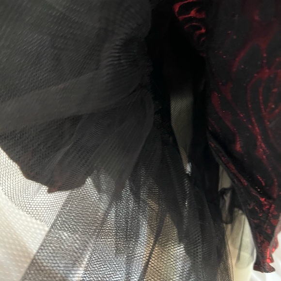 Tatyana Party dress - NWT! - Picture 8 of 10